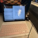 저녁 경기민요 | 꺼지라는 말은 터키어로 몰라서 바로 못꺼졌거든