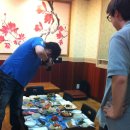 예향한방병원 이미지