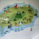 롬하우스펜션 이미지