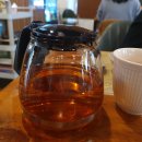 남장리 108-19번지 앞 | 수원 신동(카페거리) 깊은맛이 장점인 쌀국수 맛집