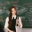 소영헤어 - 동구 | 소영헤어
