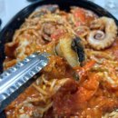 용왕당 본점 이미지