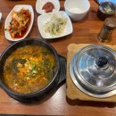 순복음하남제일교회 앞 이미지