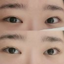 [대구/칠곡] 속눈썸펌 추천 '유젤리 뷰티(수연미용실)' 내돈내산/솔직후기