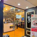 시네마PC방 이미지