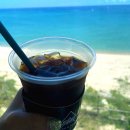 (주)에이프레임 이미지