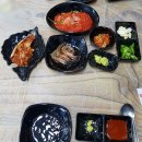 장수황기감자탕 이미지