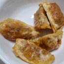 그놈의삼겹살앤김치찌개 네이버블로그