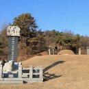 충현사忠顯祠 이미지