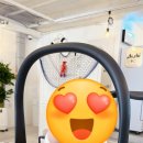 크랩헛 서면 이미지