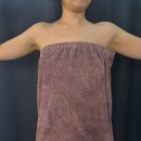 엠제이뷰티 | 사하구신부관리 찾다 방문한 엠제이뷰티샵 팔뚝관리 비포애프터 후기