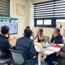 (주)바른부동산중개법인 이미지