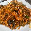 케익나라빵마을 이미지