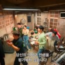 플랜피 이미지