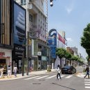 논현패션 이미지