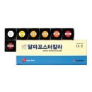 알파문구용인