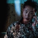 강릉(강릉) 이미지