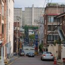 양지동제2복지회관 이미지