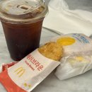 육회왕자연어공주 여수시청점 이미지