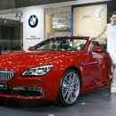 월드카서비스 이미지