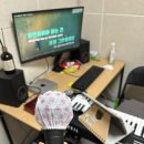 낙성대역 5번출구 | 낙성대역 보컬학원 8수보컬 보컬레슨 후기
