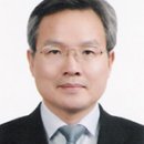 케이티커머스(주) 이미지