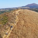 특수전사령부(제주훈련장) 이미지