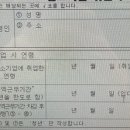 중소기업 소득세 감면 잘알 ? 이미지