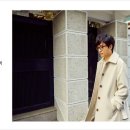 예스인쇄