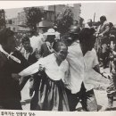 주식회사 한비 이미지