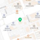형사전문전승철변호사 이미지