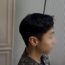 선미용실 이미지