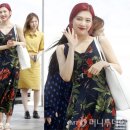조이헤어뱅크 티스토리