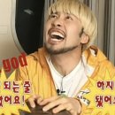 부케바이민 이미지