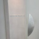 5244 | wedding_11] 본식 드메 원정대... 코스모마리에 대구 계약 및 1차 피팅 상담 후기