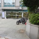 자개빛 | 나전칠기전 자개옻칠전 빛의 결을 따라 전시회 후기