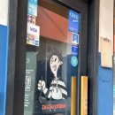 재재식당 | [서울/이태원] 오제제 생각나게 했던 돈카츠 | 재재식당 솔직후기