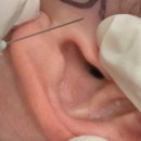 나눔선치과의원 이미지