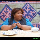 천지민박 Daum카페
