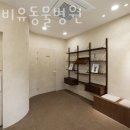 어울림동물병원 이미지