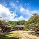 그릇나라 - 동구 화랑로25길 1 | 그릇나라