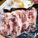 장봐주는 언니 일곡점 | 새로 오픈 공구마켓 장봐주는언니 왕십리점 방문 후기