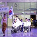 월드스포츠 이미지