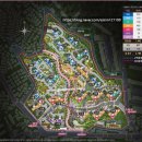 롯데캐슬골드2단지경로당 이미지