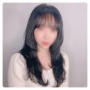 김가헤어 이미지