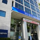 3공단1로1-22 이미지