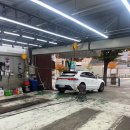 정성손세차장 이미지