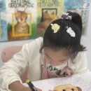 상상아트연구소 이미지