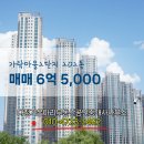 멋진부동산공인중개사사무소 네이버블로그