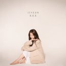 지연